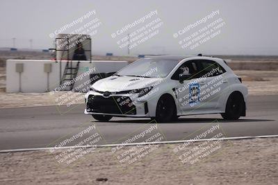 media/Oct-19-2025-Nasa (Sun) [[622c91e2bf]]/HPDE 3  and  4/Turn 1/